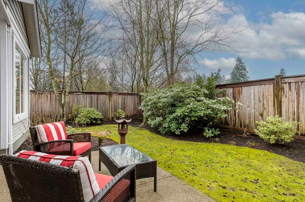 65 3500 144 STREET, Surrey BC V4P 3J6, Surrey BC — Residential for Sale — Photo 33 of 36