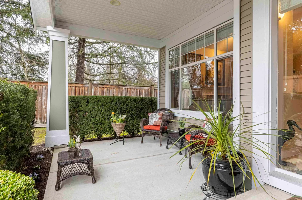 65 3500 144 STREET, Surrey BC V4P 3J6, Surrey BC — Residential for Sale - Photo 5