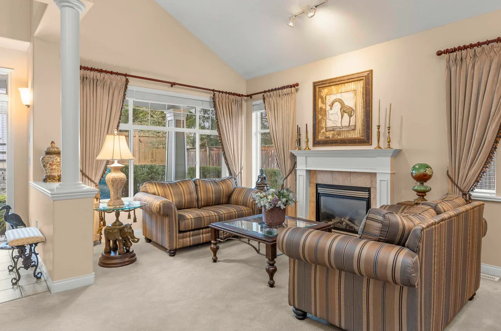 65 3500 144 STREET, Surrey BC V4P 3J6, Surrey BC — Residential for Sale - Photo 6