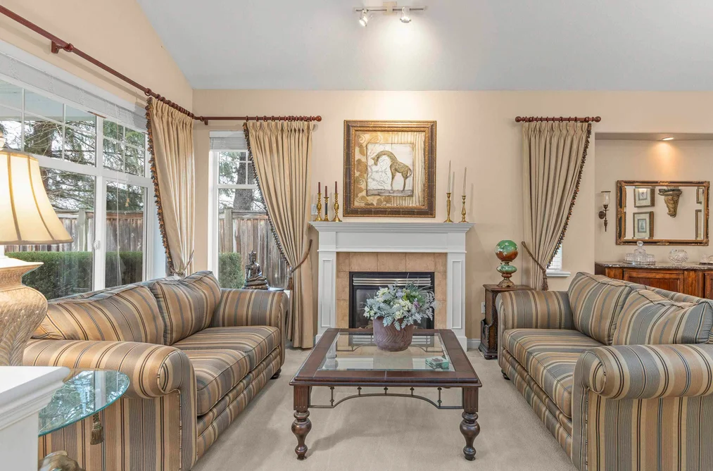 65 3500 144 STREET, Surrey BC V4P 3J6, Surrey BC — Residential for Sale - Photo 7
