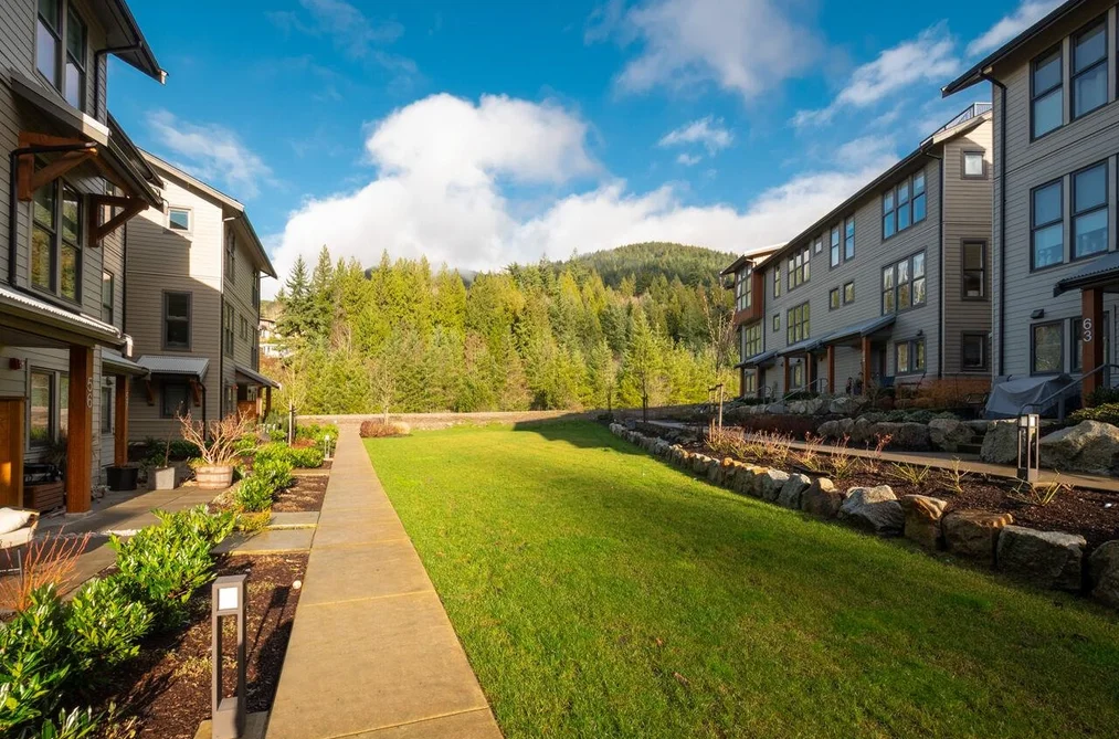 65 351 COPPER DRIVE, Britannia Beach BC V8B 1C5, Britannia Beach BC — Residential for Sale - Photo 2