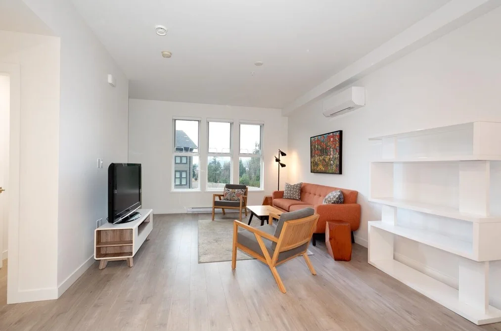 65 351 COPPER DRIVE, Britannia Beach BC V8B 1C5, Britannia Beach BC — Residential for Sale - Photo 4