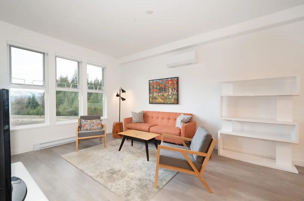 65 351 COPPER DRIVE, Britannia Beach BC V8B 1C5, Britannia Beach BC — Residential for Sale - Photo 5