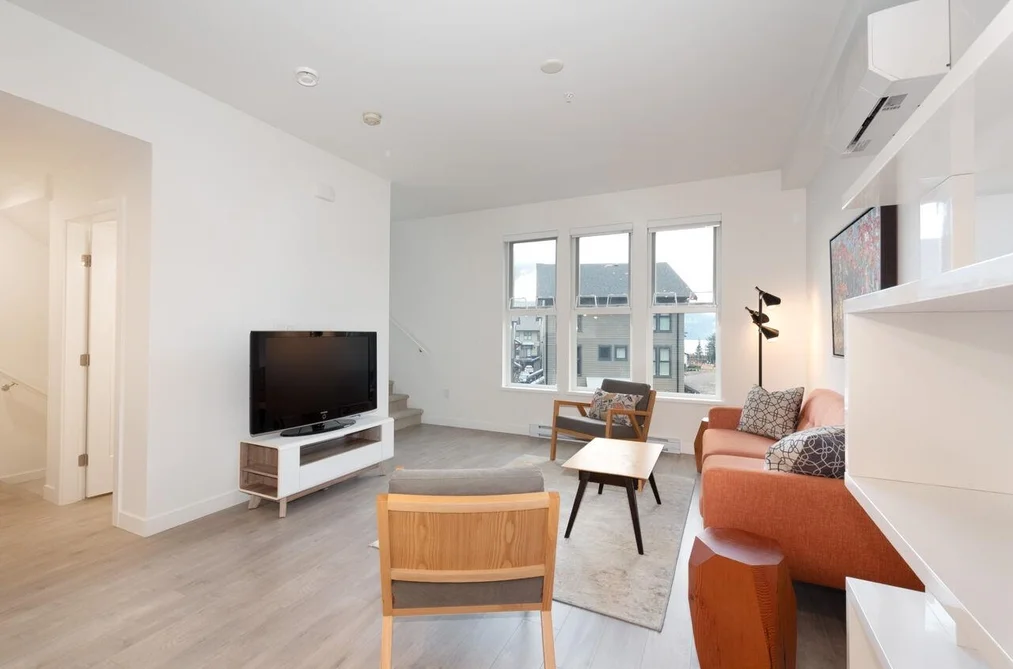 65 351 COPPER DRIVE, Britannia Beach BC V8B 1C5, Britannia Beach BC — Residential for Sale - Photo 6