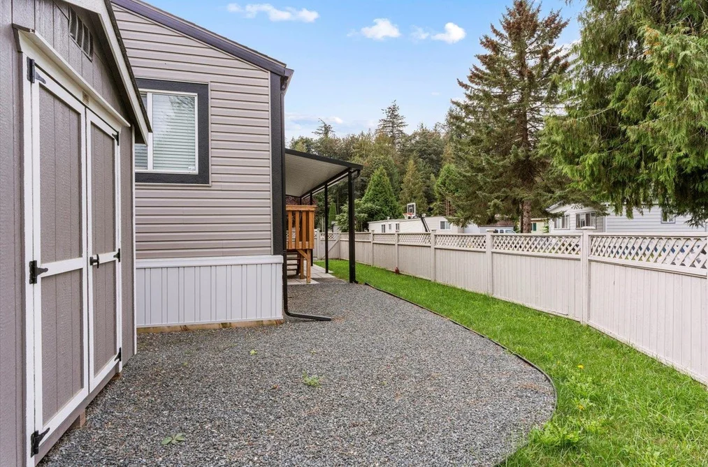 65 3942 COLUMBIA VALLEY ROAD, Cultus Lake BC V2R 5B3, Cultus Lake BC — Residential for Sale - Photo 6