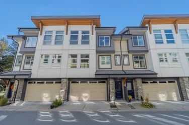 39548 Loggers Lane Unit 65, Squamish, BC - MLS: R3174208 39548 Loggers Lane Unit 65, Squamish, BC - MLS: R3174208