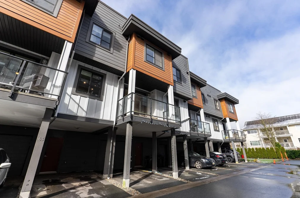 65 39769 GOVERNMENT ROAD, Squamish BC V8B 0Z1, Squamish BC — Residential for Sale - Photo 2