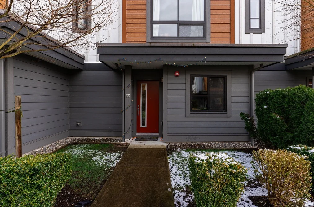 65 39769 GOVERNMENT ROAD, Squamish BC V8B 0Z1, Squamish BC — Residential for Sale - Photo 4