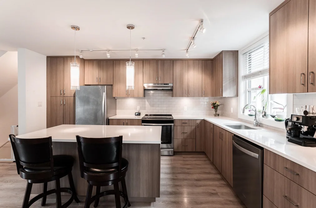 65 39769 GOVERNMENT ROAD, Squamish BC V8B 0Z1, Squamish BC — Residential for Sale - Photo 5