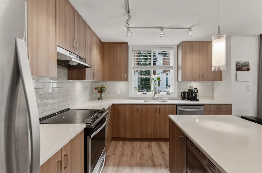 65 39769 GOVERNMENT ROAD, Squamish BC V8B 0Z1, Squamish BC — Residential for Sale - Photo 7