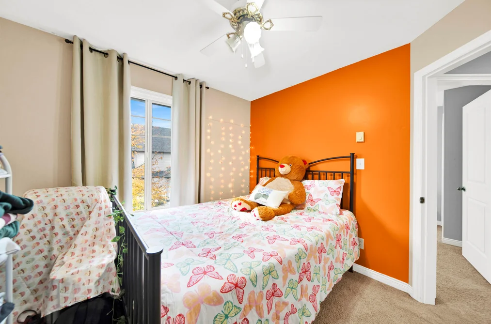 65 5556 PEACH ROAD, Chilliwack BC V2R 5X4, Chilliwack BC — Residential for Sale - Photo 6