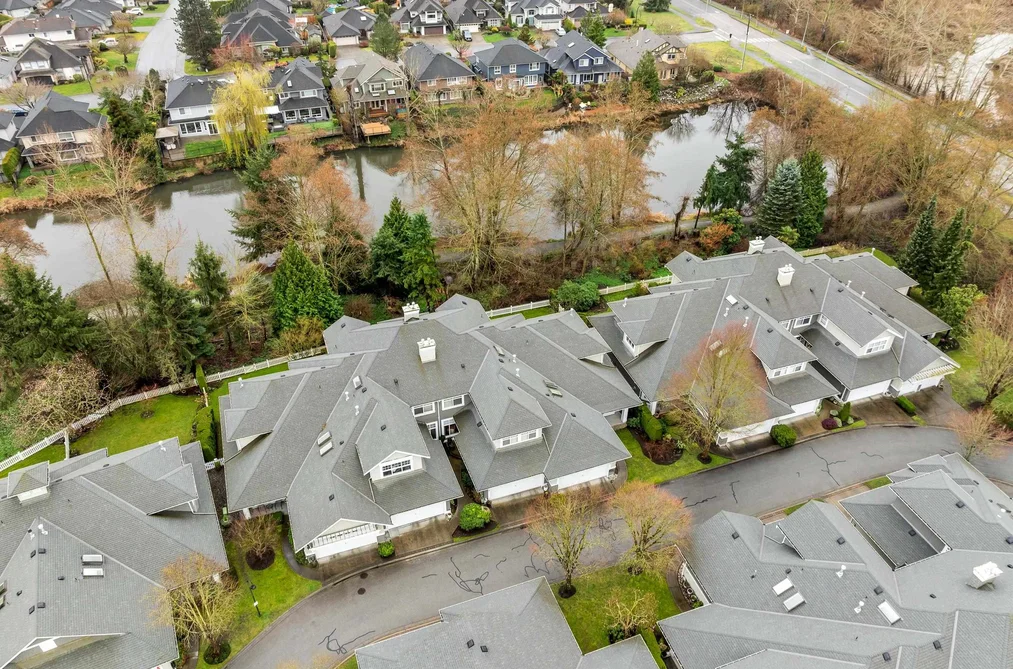 65 5900 FERRY ROAD, Delta BC V4K 5C3, Delta BC — Residential for Sale - Photo 2