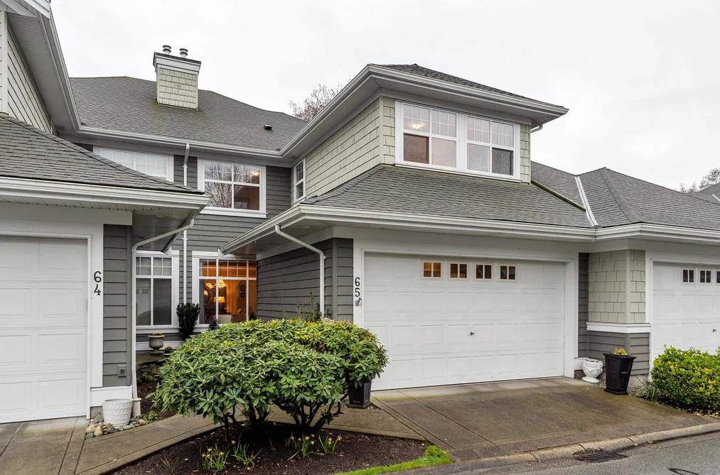65 5900 FERRY ROAD, Delta BC V4K 5C3, Delta BC — Residential for Sale - Photo 3