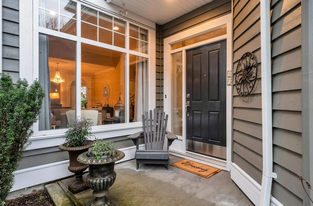 65 5900 FERRY ROAD, Delta BC V4K 5C3, Delta BC — Residential for Sale - Photo 4