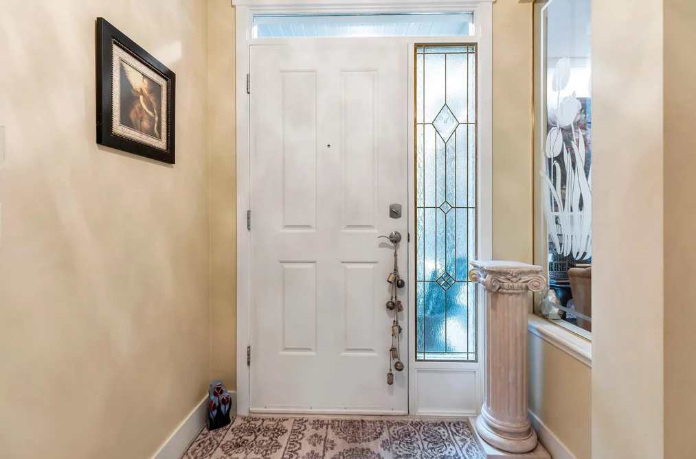 65 5900 FERRY ROAD, Delta BC V4K 5C3, Delta BC — Residential for Sale - Photo 5