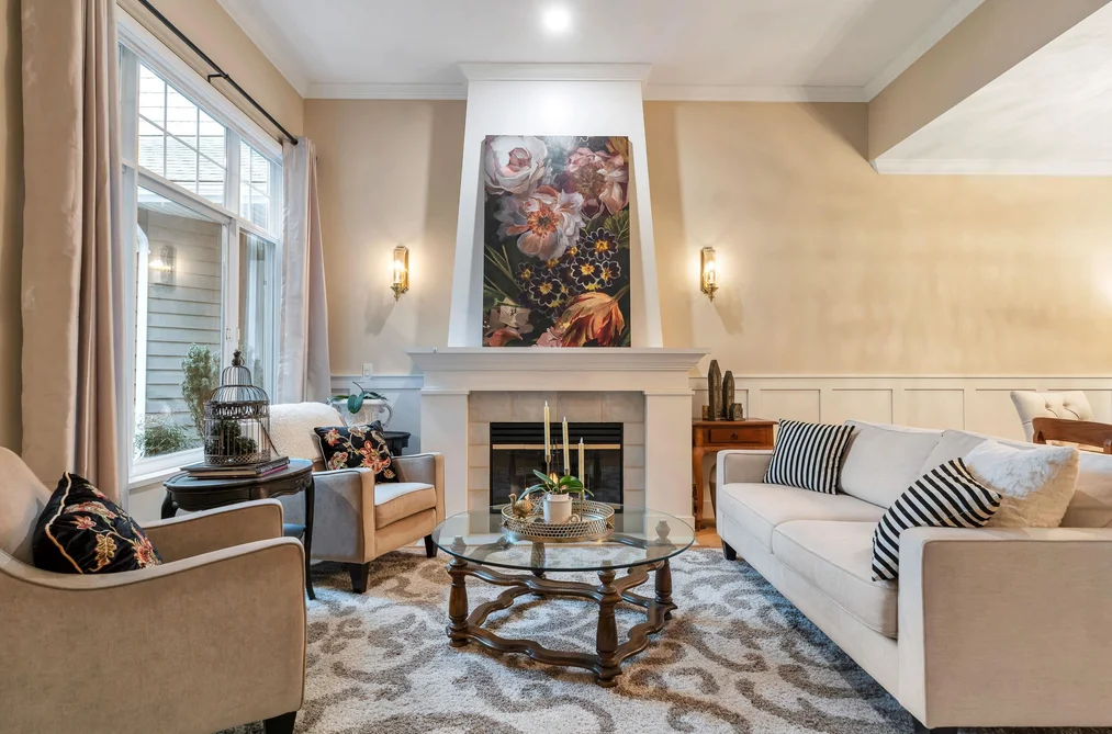 65 5900 FERRY ROAD, Delta BC V4K 5C3, Delta BC — Residential for Sale - Photo 6