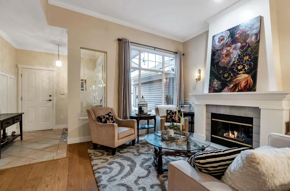 65 5900 FERRY ROAD, Delta BC V4K 5C3, Delta BC — Residential for Sale - Photo 7