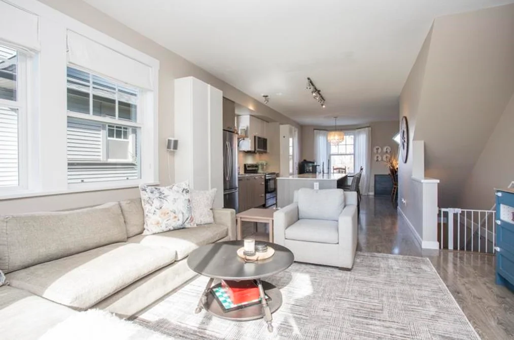 65 6450 187 STREET, Surrey BC V3S 2X4, Surrey BC — Residential for Sale - Photo 4