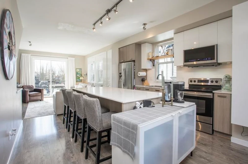65 6450 187 STREET, Surrey BC V3S 2X4, Surrey BC — Residential for Sale - Photo 5
