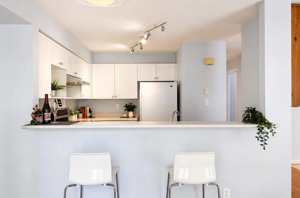 65 6833 LIVINGSTONE PLACE, Richmond BC V7C 5T1, Richmond BC — Residential for Sale — Photo 12 of 23