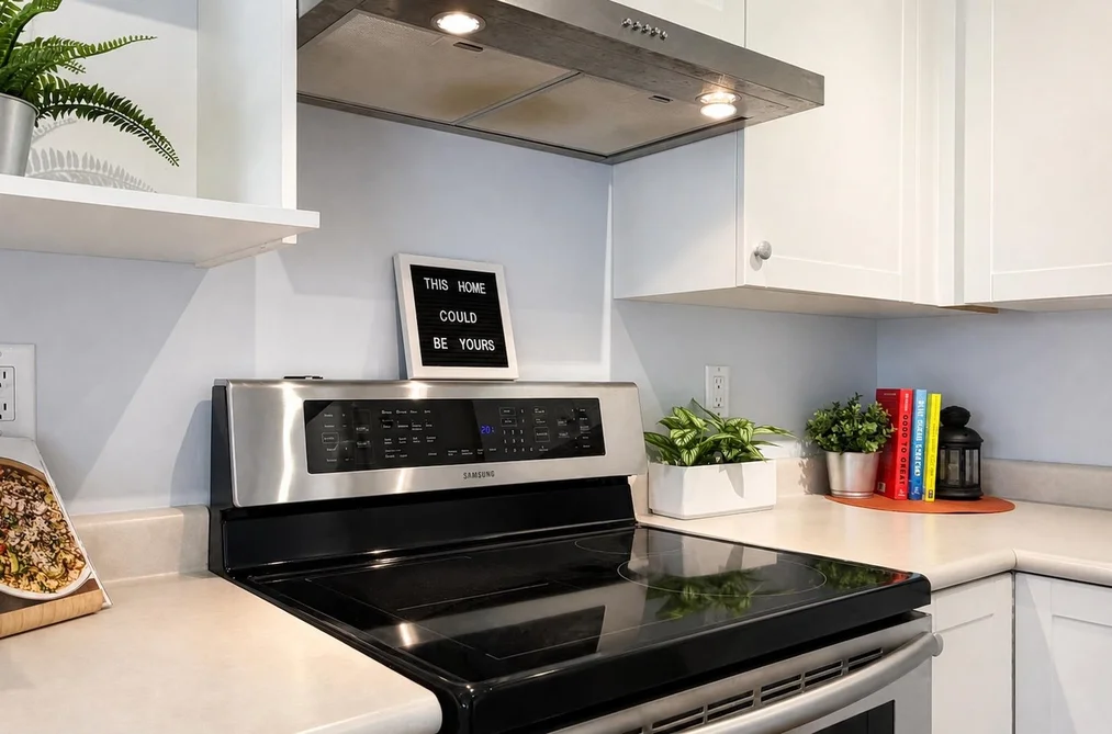 65 6833 LIVINGSTONE PLACE, Richmond BC V7C 5T1, Richmond BC — Residential for Sale — Photo 14 of 23