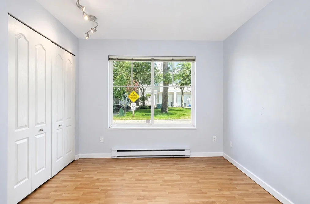 65 6833 LIVINGSTONE PLACE, Richmond BC V7C 5T1, Richmond BC — Residential for Sale — Photo 15 of 23