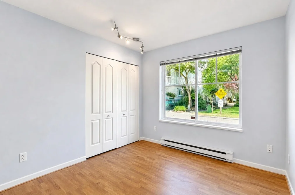 65 6833 LIVINGSTONE PLACE, Richmond BC V7C 5T1, Richmond BC — Residential for Sale — Photo 16 of 23