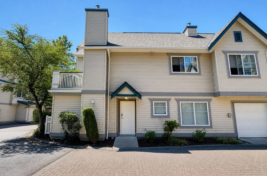 65 6833 LIVINGSTONE PLACE, Richmond BC V7C 5T1, Richmond BC — Residential for Sale — Photo 3 of 23
