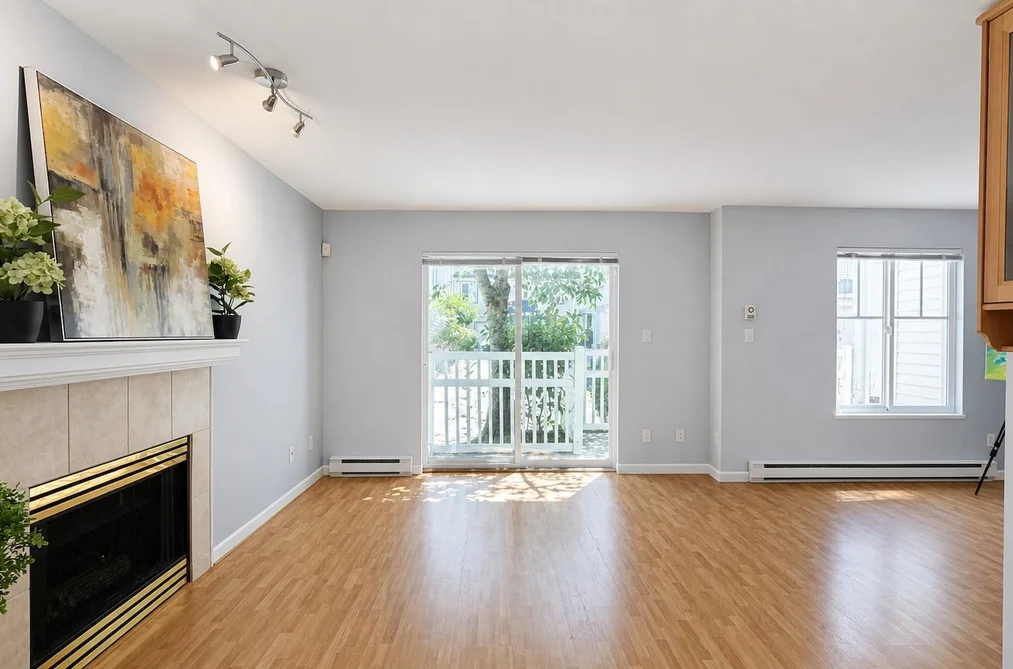 65 6833 LIVINGSTONE PLACE, Richmond BC V7C 5T1, Richmond BC — Residential for Sale — Photo 5 of 23