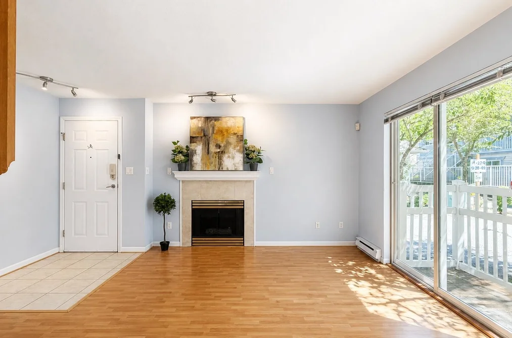 65 6833 LIVINGSTONE PLACE, Richmond BC V7C 5T1, Richmond BC — Residential for Sale — Photo 6 of 23
