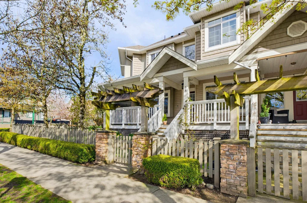 65 6852 193 STREET, Surrey BC V4N 0C8, Surrey BC — Residential for Sale - Photo 3