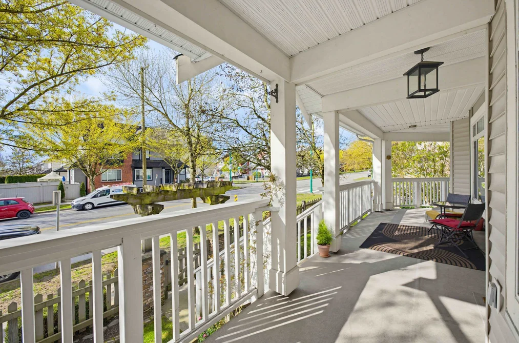 65 6852 193 STREET, Surrey BC V4N 0C8, Surrey BC — Residential for Sale - Photo 6