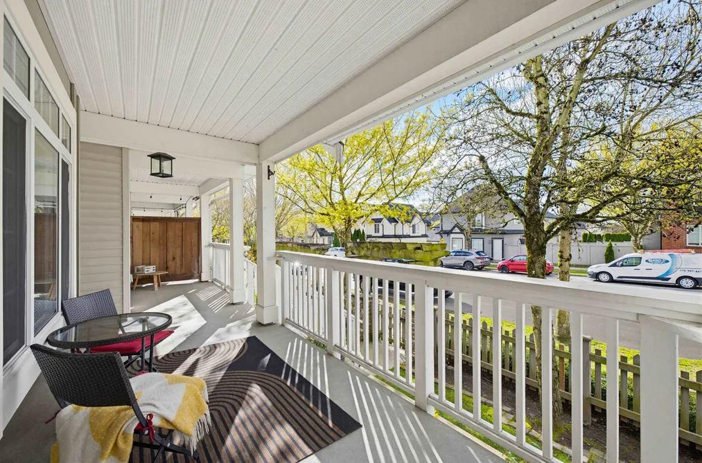 65 6852 193 STREET, Surrey BC V4N 0C8, Surrey BC — Residential for Sale - Photo 7