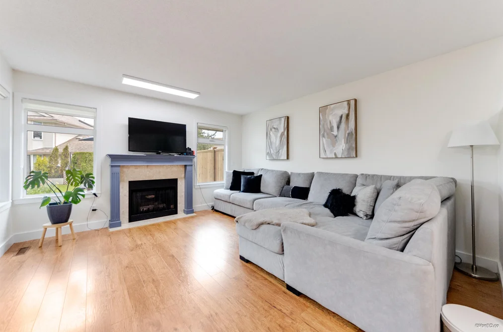 65 9045 WALNUT GROVE DRIVE, Langley BC V1M 2E1, Langley BC — Residential for Sale - Photo 2