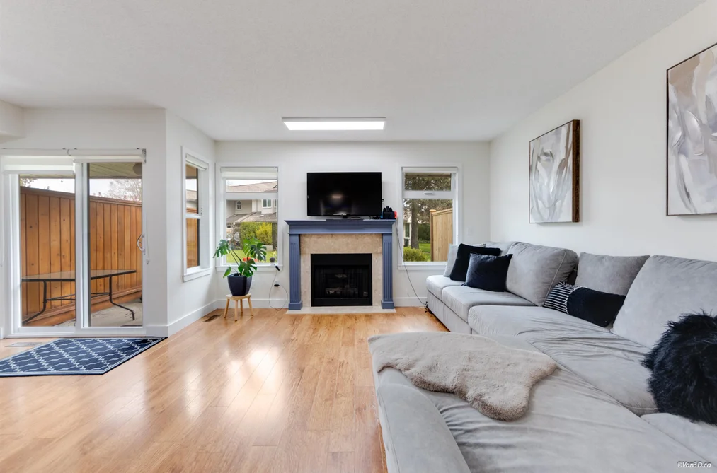 65 9045 WALNUT GROVE DRIVE, Langley BC V1M 2E1, Langley BC — Residential for Sale - Photo 3