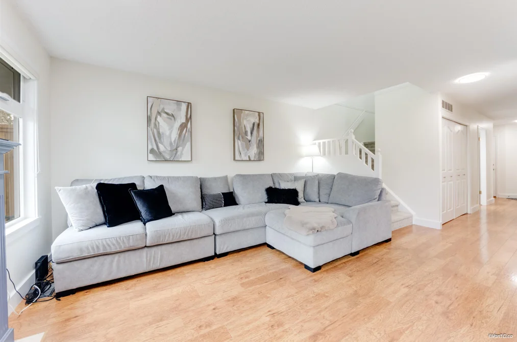 65 9045 WALNUT GROVE DRIVE, Langley BC V1M 2E1, Langley BC — Residential for Sale - Photo 4