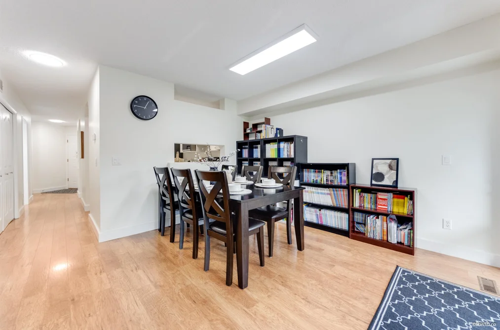 65 9045 WALNUT GROVE DRIVE, Langley BC V1M 2E1, Langley BC — Residential for Sale - Photo 5