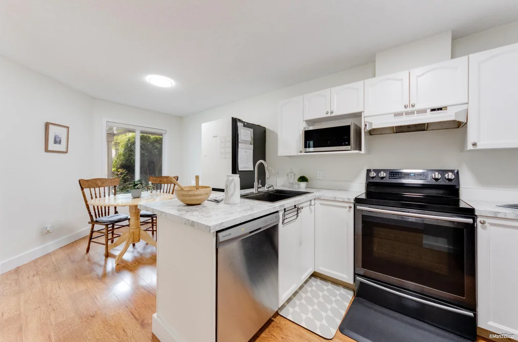 65 9045 WALNUT GROVE DRIVE, Langley BC V1M 2E1, Langley BC — Residential for Sale - Photo 6