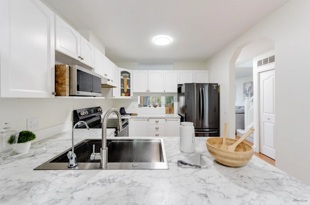 65 9045 WALNUT GROVE DRIVE, Langley BC V1M 2E1, Langley BC — Residential for Sale - Photo 7