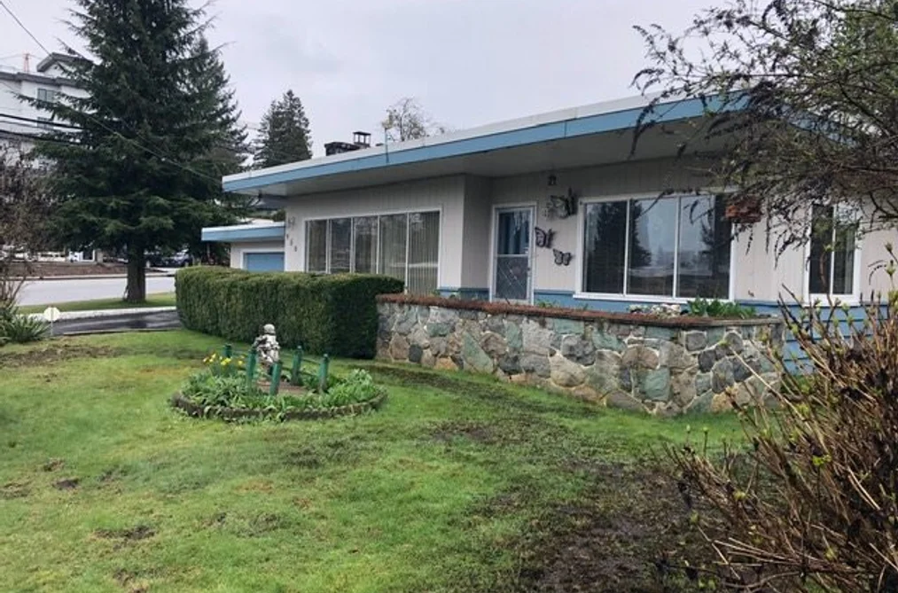 650 CLARKE ROAD, Coquitlam BC V3J 3X6, Coquitlam BC — Residential for Sale - Photo 3