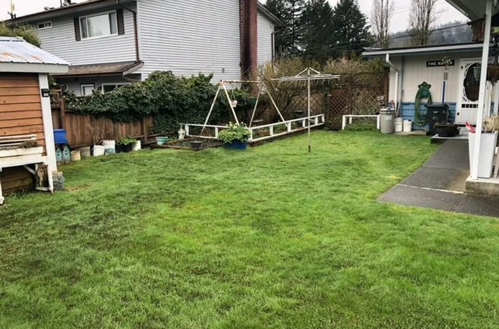 650 CLARKE ROAD, Coquitlam BC V3J 3X6, Coquitlam BC — Residential for Sale - Photo 4