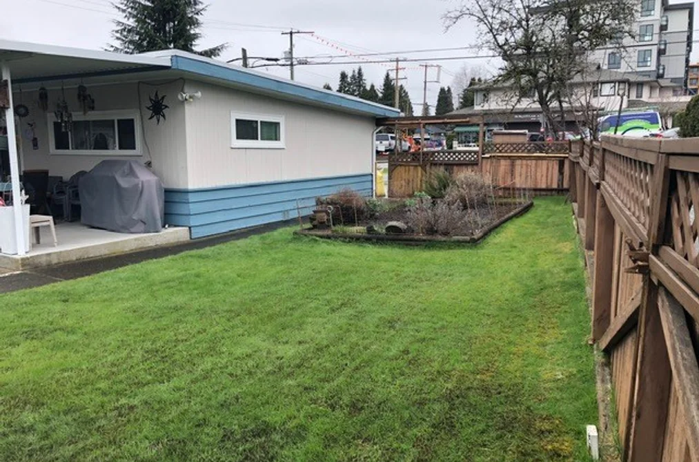 650 CLARKE ROAD, Coquitlam BC V3J 3X6, Coquitlam BC — Residential for Sale - Photo 5