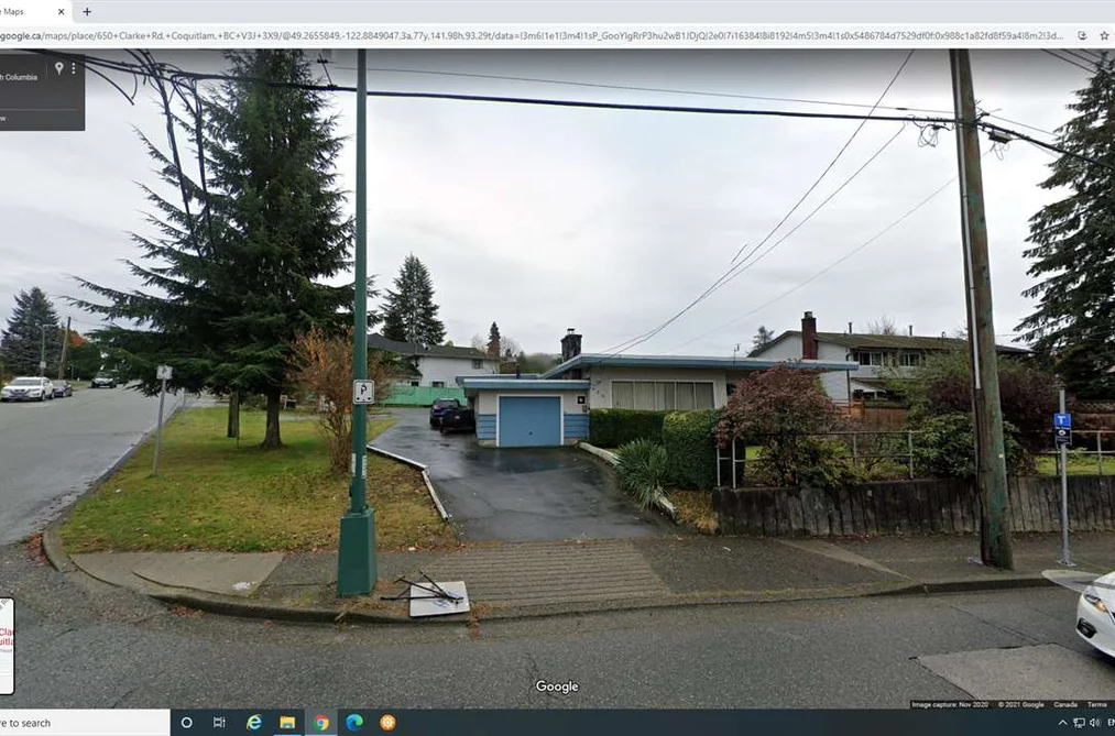650 CLARKE ROAD, Coquitlam BC V3J 3X6, Coquitlam BC — Residential for Sale - Photo 6