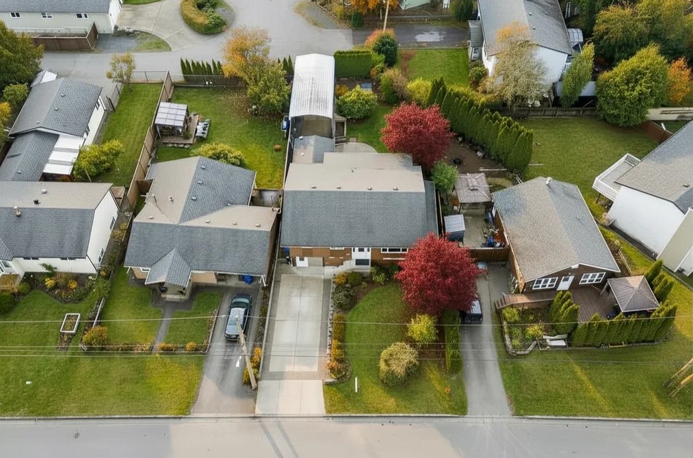 650 PARK STREET, Hope BC V0X 1L0, Hope BC — Residential for Sale - Photo 4
