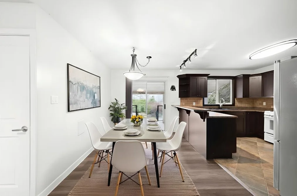 650 PARK STREET, Hope BC V0X 1L0, Hope BC — Residential for Sale - Photo 5