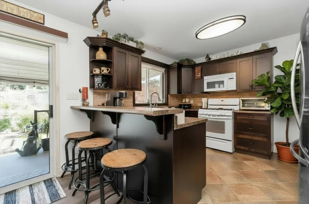 650 PARK STREET, Hope BC V0X 1L0, Hope BC — Residential for Sale - Photo 6