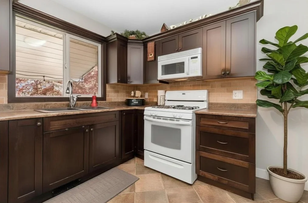 650 PARK STREET, Hope BC V0X 1L0, Hope BC — Residential for Sale - Photo 7