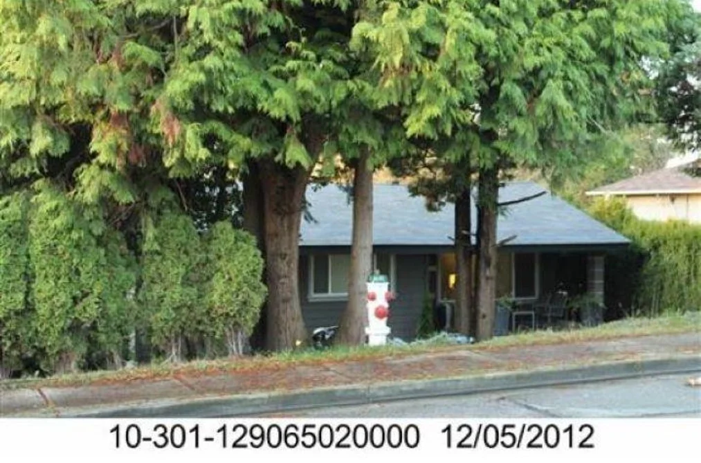 6502 BROADWAY AVENUE, Burnaby BC V5B 2Y5, Burnaby BC — Residential for Sale - Photo 2