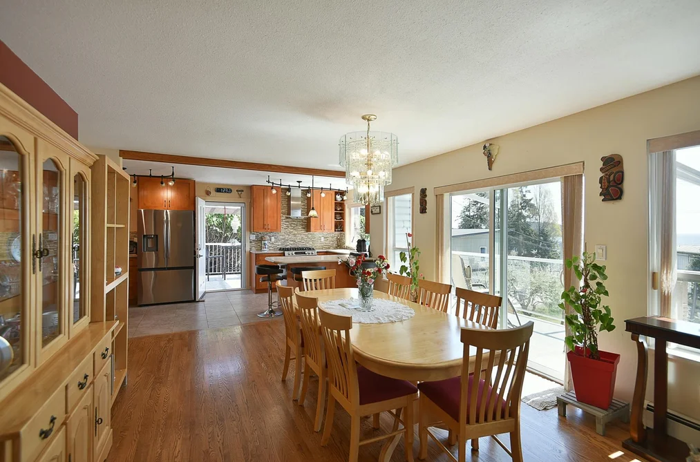 6502 SUNSHINE COAST HIGHWAY, Sechelt BC V7Z 0M9, Sechelt BC — Residential for Sale - Photo 4