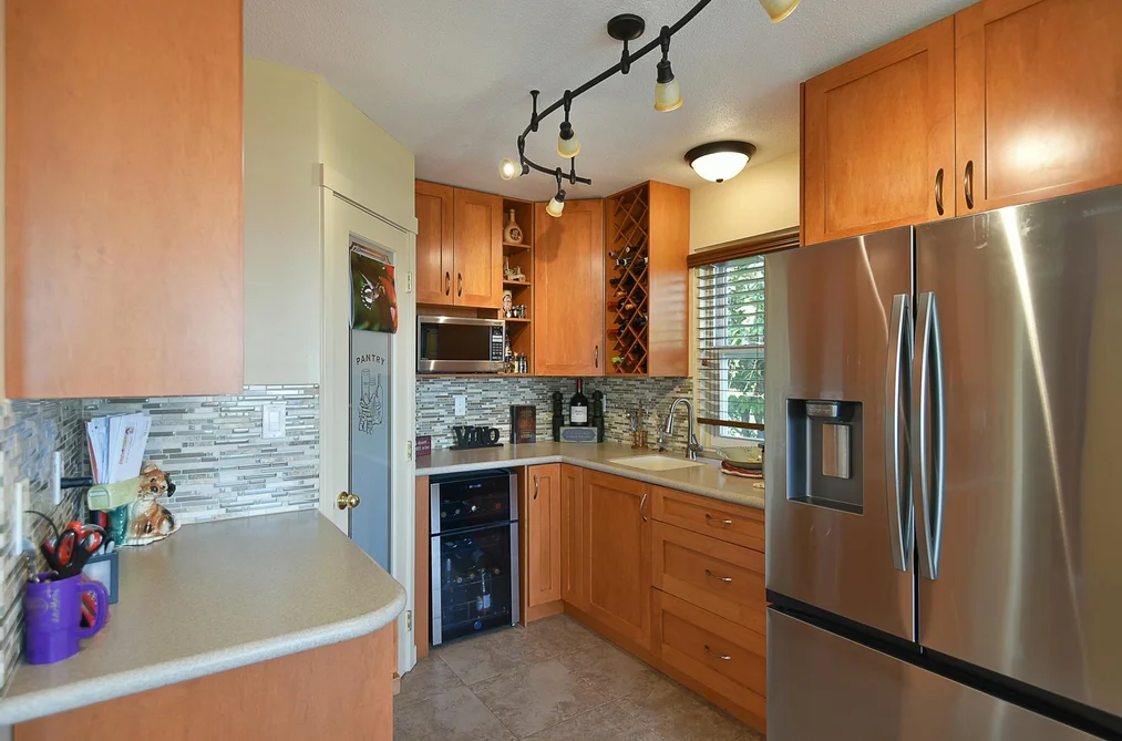 6502 SUNSHINE COAST HIGHWAY, Sechelt BC V7Z 0M9, Sechelt BC — Residential for Sale - Photo 7